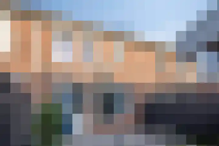 Jupiterhof 24 Oude-Tonge thumbnail 38