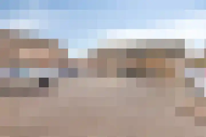 Jupiterhof 24 Oude-Tonge thumbnail 39