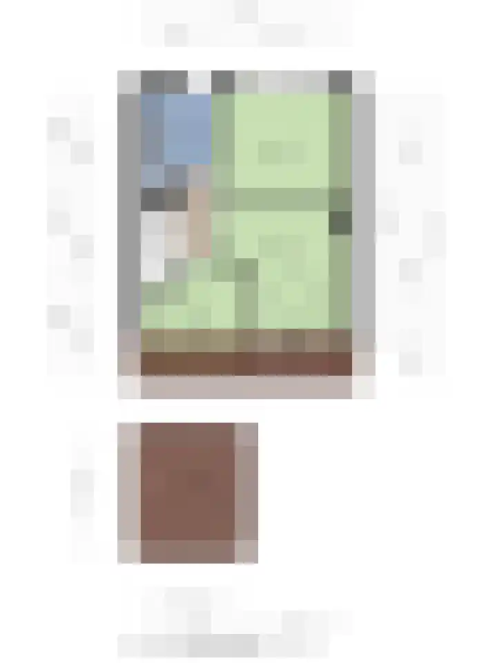 Jupiterhof 24 Oude-Tonge thumbnail 42