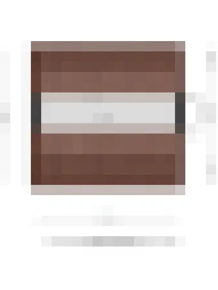 Jupiterhof 24 Oude-Tonge thumbnail 43