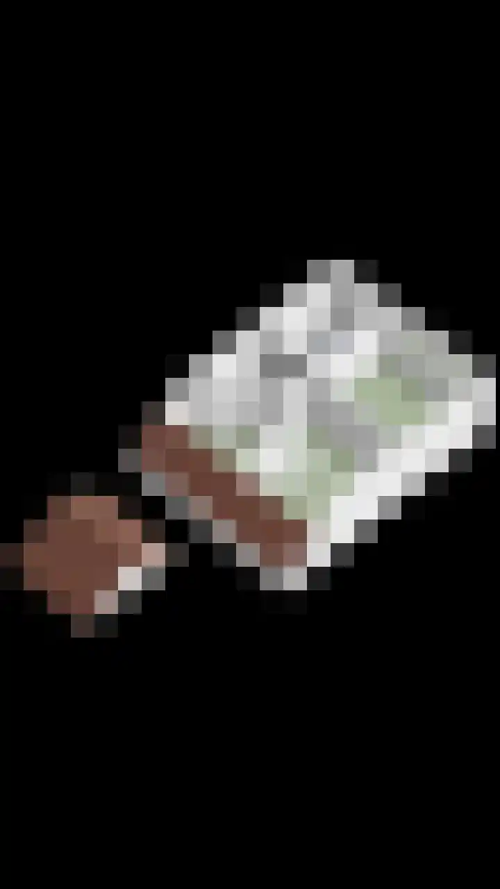 Jupiterhof 24 Oude-Tonge thumbnail 45