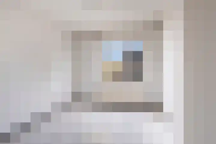 Jupiterhof 7 Maastricht thumbnail 26