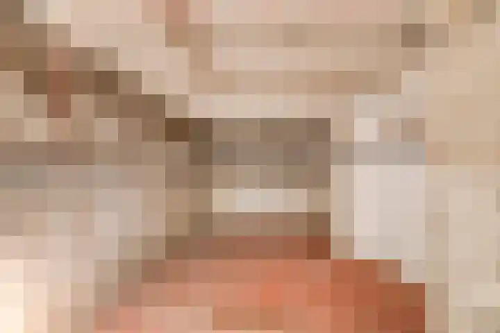 Jupiterhof 7 Maastricht thumbnail 33