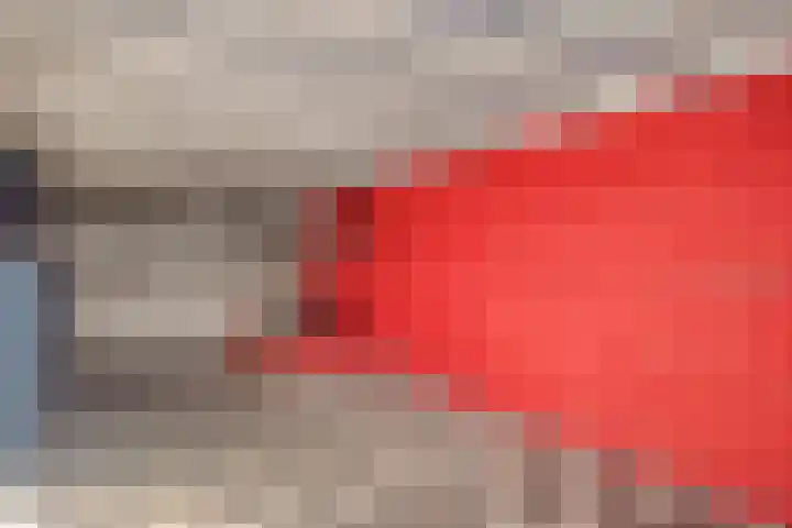 Jupiterhof 7 Maastricht thumbnail 34