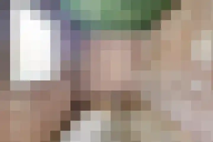 Jupiterhof 7 Maastricht thumbnail 35