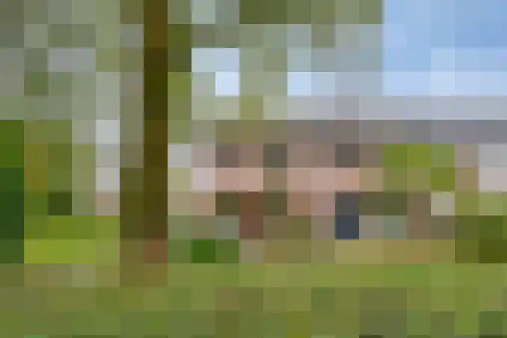 Jupiterhof 7 Maastricht thumbnail 39