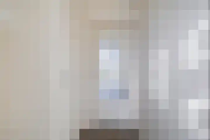 Jupiterhof 7 Maastricht thumbnail 4
