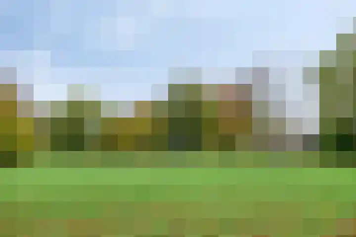 Jupiterhof 7 Maastricht thumbnail 40