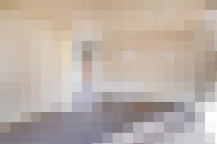 Jupiterhof 7 Maastricht thumbnail 7