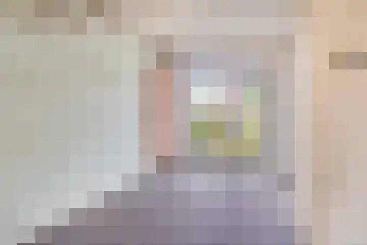 Jupiterhof 7 Maastricht thumbnail 8