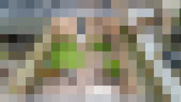 Jupiterlaan 29 Breda thumbnail 24