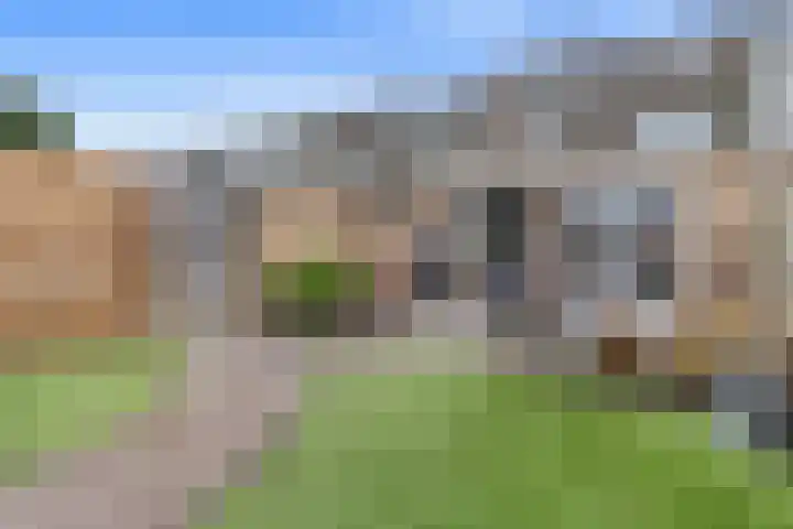Jupiterlaan 29 Breda thumbnail 27