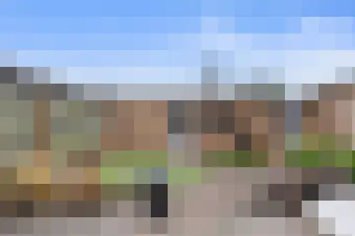 Jupiterlaan 29 Breda thumbnail 28