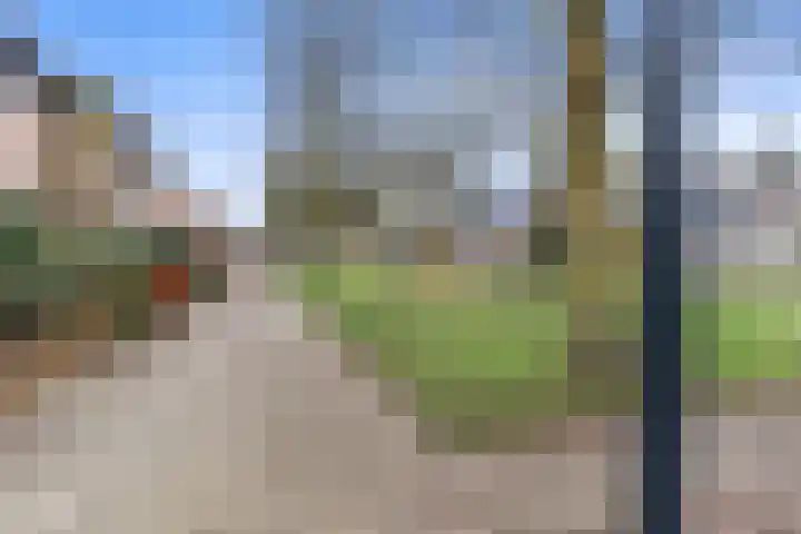 Jupiterlaan 29 Breda thumbnail 31