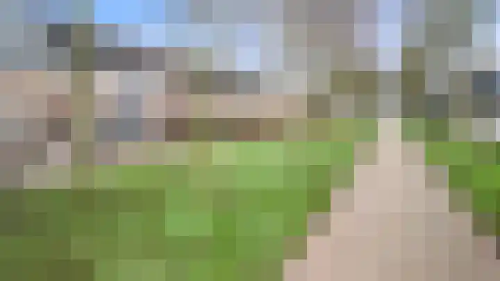 Jupiterlaan 29 Breda thumbnail 33