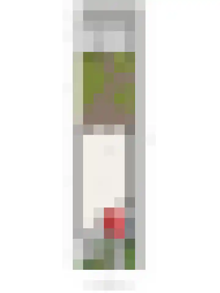 Jupiterlaan 29 Breda thumbnail 34