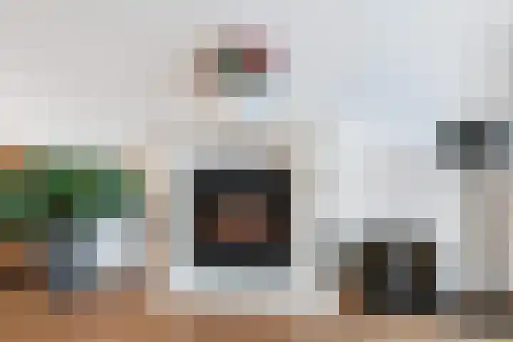Jupiterlaan 29 Breda thumbnail 8