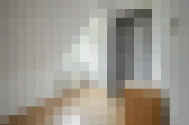 Jupiterstraat 19 Geleen thumbnail 17