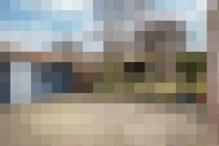 Jupiterstraat 19 Geleen thumbnail 21
