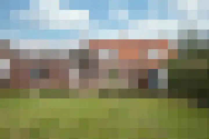 Jupiterstraat 19 Geleen thumbnail 23