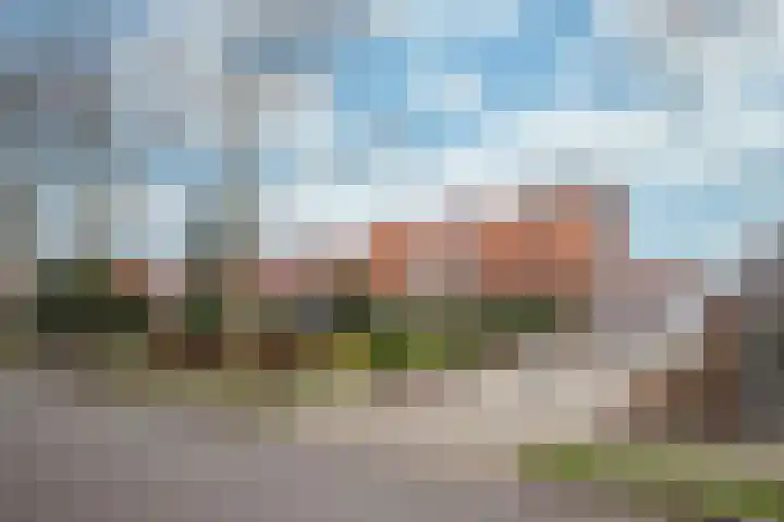 Jupiterstraat 19 Geleen thumbnail 24