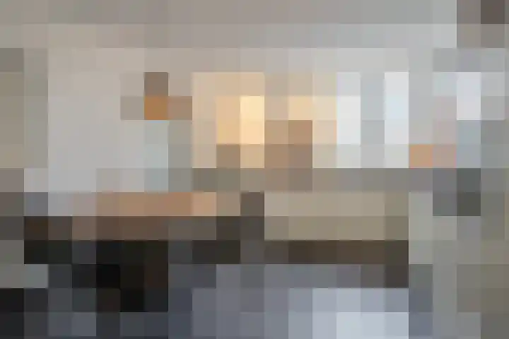 Jupiterstraat 19 Geleen thumbnail 9