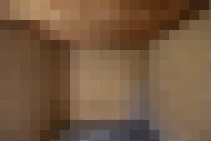 Jupiterstraat 2 Groningen thumbnail 17