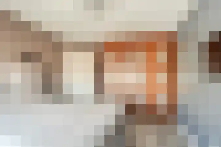 Jupiterstraat 2 Groningen thumbnail 29