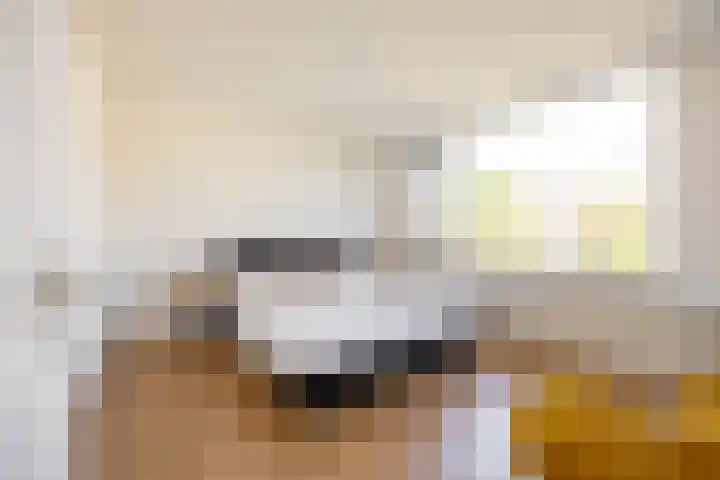 Jupiterstraat 2 Groningen thumbnail 32