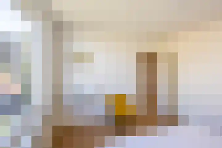 Jupiterstraat 2 Groningen thumbnail 33