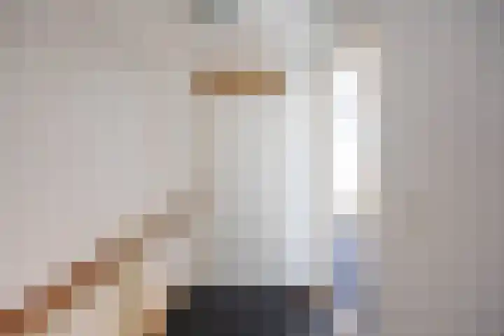 Jupiterstraat 2 Groningen thumbnail 38