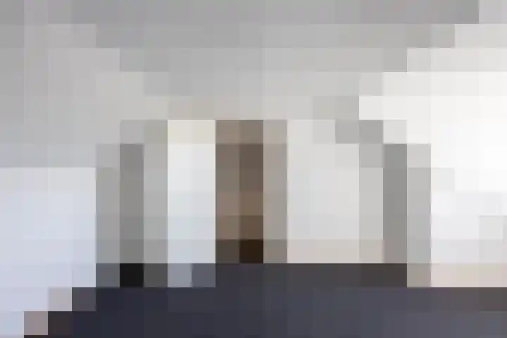 Jupiterstraat 2 Groningen thumbnail 43