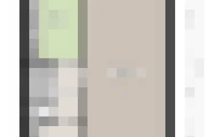 Jupiterstraat 2 Groningen thumbnail 45