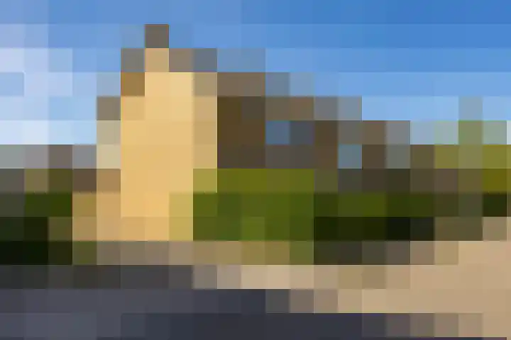 Jupiterstraat 2 Groningen thumbnail 48