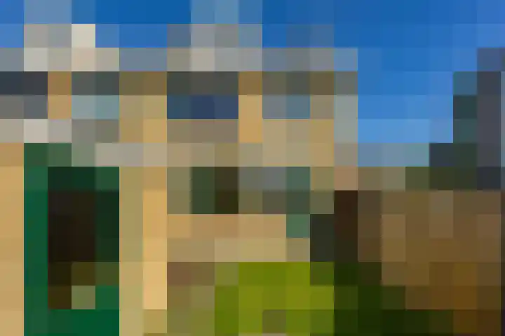 Jupiterstraat 2 Groningen thumbnail 5