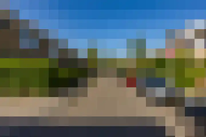Jupiterstraat 2 Groningen thumbnail 6