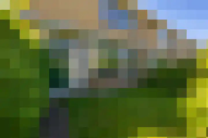 Jupiterstraat 2 Groningen thumbnail 9