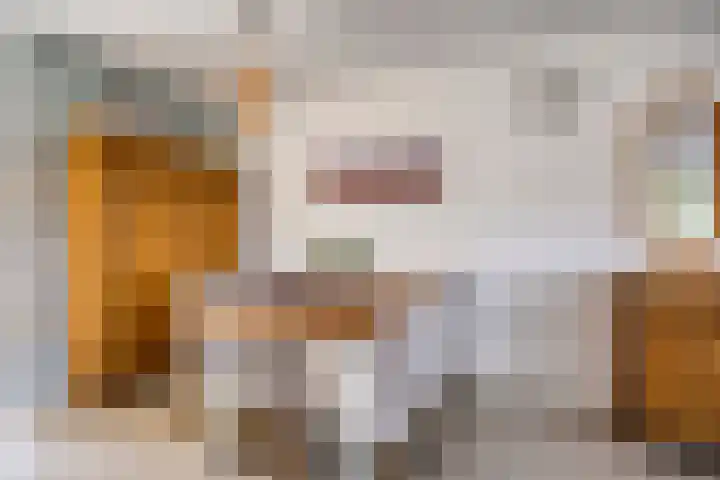 Jupiterstraat 21 Borne thumbnail 11