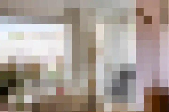Jupiterstraat 21 Borne thumbnail 14