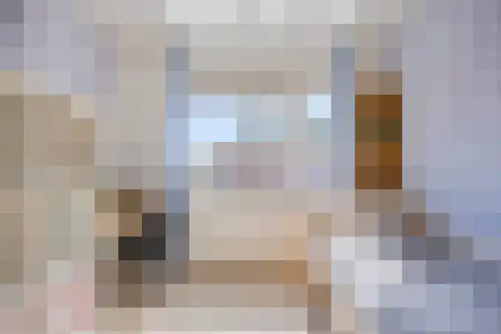 Jupiterstraat 21 Borne thumbnail 20