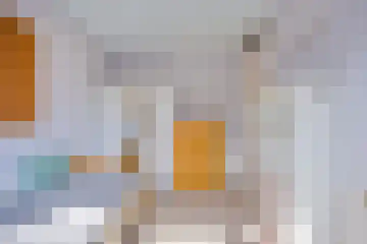 Jupiterstraat 21 Borne thumbnail 21