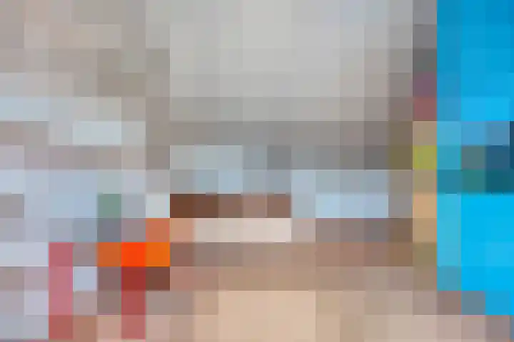 Jupiterstraat 21 Borne thumbnail 24