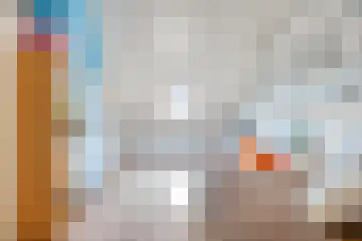 Jupiterstraat 21 Borne thumbnail 25