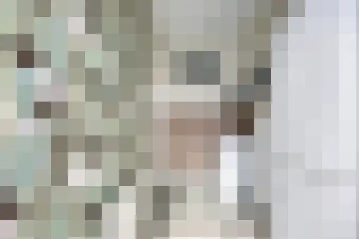 Jupiterstraat 21 Borne thumbnail 26