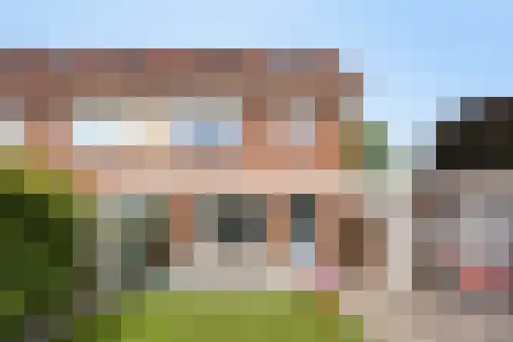 Jupiterstraat 21 Borne thumbnail 27