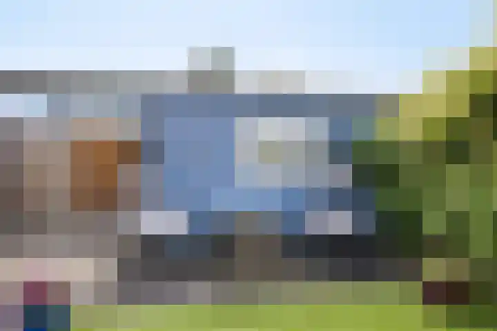 Jupiterstraat 21 Borne thumbnail 28