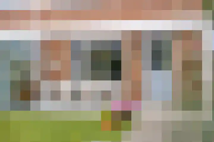 Jupiterstraat 21 Borne thumbnail 29