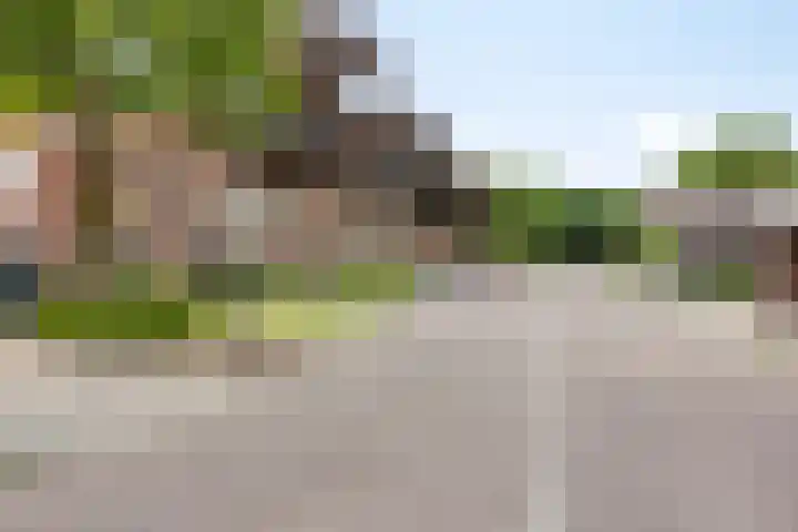 Jupiterstraat 21 Borne thumbnail 32