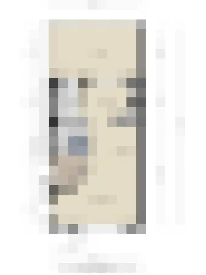 Jupiterstraat 21 Borne thumbnail 33