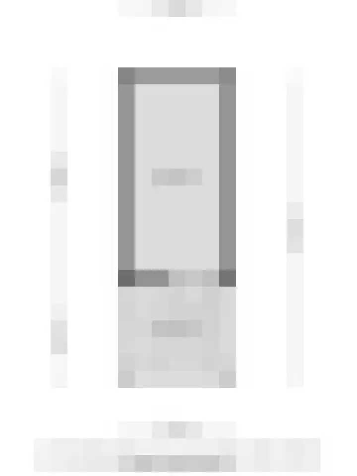 Jupiterstraat 21 Borne thumbnail 34